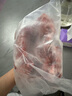 【順豐包郵】新鮮牛腱子原切生鮮牛肉腱子現(xiàn)殺牛腱肉食品食材 【甄選】牛腱5斤 曬單實(shí)拍圖