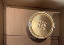 立邦 乳膠漆 小王子兒童漆內墻墻面漆刷墻漆涂料凈味環(huán)?？辜兹┛烧{色 【兒童漆】1L 面漆 曬單實(shí)拍圖
