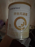 合生元（BIOSTIME）新客禮包 含派星1段(0-6個(gè)月) 350g 新國(guó)標(biāo) 曬單實(shí)拍圖