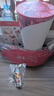 SK-II神仙水230ml精華液sk2化妝品護膚品套裝禮盒skii七夕情人節(jié)禮物女 曬單實拍圖