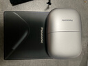 松下（Panasonic）剃須刀電動刮胡刀小方盒mini便攜款進(jìn)口往復(fù)式國家補(bǔ)貼男生生日禮物男士送男朋友父親cm20 曬單實(shí)拍圖