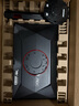 AOC 25G40SE 24.5英寸300HZ超頻310HZ電競顯示器Fast IPS HDR400 0.3MS響應硬件低藍光電腦游戲顯示屏 【升降旋轉】310Hz 硬件低藍光 25G4S 曬單實(shí)拍圖