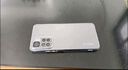 小米（MI）  Redmi 14C 6.88英寸護眼大屏 120Hz高刷 150%大揚聲器 4GB+64GB 星巖黑 無(wú)充電器版 曬單實(shí)拍圖