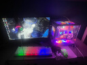 i5 12400F/13400F/RTX4060游戲直播電競(jìng)吃雞DIY組裝電腦主機(jī)全套二手臺(tái)式機(jī) 配置五 i5 12400F/3060-12G 電競(jìng)主機(jī) 99成新 曬單實(shí)拍圖