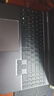 機械革命蛟龍16Pro游戲本 2025新款銳龍R7HX/R9HX 旗艦AIPC 滿(mǎn)血5070/5060 電競高刷學(xué)生設計筆記本電腦 翼龍15/R7-8745H/4050/180Hz 電競推薦:16G內 曬單實(shí)拍圖