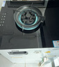 新飛（Frestec）集成灶家用一體單灶小戶(hù)型優(yōu)選50cm寬度自動(dòng)清洗頭部暖菜可做純電集成灶后排煙電磁爐 【小戶(hù)型】50寬度+100升儲物柜 天然氣 曬單實(shí)拍圖