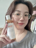 BUV金盞花爽膚水收縮毛孔濕敷去閉口補水保濕精華控油抗皺進(jìn)口七夕 曬單實(shí)拍圖