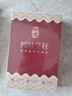 御道金艾柱54粒艾灸柱家用短艾條陳年熏艾灸條純艾條棒艾草艾葉艾絨柱 曬單實拍圖