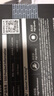 致態(tài)（ZhiTai）長(cháng)江存儲 2TB SSD固態(tài)硬盤(pán) NVMe M.2接口 TiPlus7100系列 曬單實(shí)拍圖