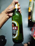 珠江啤酒（PEARL RIVER）8度 珠江InBeer啤酒 500ml*12聽 整箱裝 中秋節(jié)送禮 曬單實(shí)拍圖