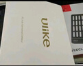 Ulike  Air4藍(lán)寶石冰點(diǎn)脫毛儀去小胡子刮毛刀剃毛器美容儀生日禮物 七夕禮物送女友  曬單實(shí)拍圖