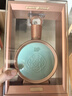 習(xí)酒 君品 (年份隨機(jī)) 醬香型白酒 53度 500ml 單瓶裝 曬單實(shí)拍圖