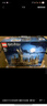 樂(lè )高（LEGO）積木 76269復仇者聯(lián)盟大廈新品玩具生日禮物【D2C限定款】 曬單實(shí)拍圖