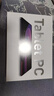 HUAKIN平板電腦2025最新款ipad109全網(wǎng)通5G4K超清網(wǎng)課學(xué)習(xí)游戲娛樂辦公二合一 深空灰 16pro 16G運(yùn)行 + 512G內(nèi)存+豪華禮品 4K超清|120Hz高刷|雙卡全網(wǎng)通 曬單實(shí)拍圖