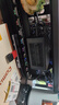 銘凡UM880Pro/890Pro銳龍R7-8845HS迷你主機oculink接口70W高性能mini主機游戲辦公雙網(wǎng)口迷你電腦主機 UM880PRO（R7-8845HS） 64G DDR5+1TB 曬單實拍圖