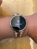 HUAWEI WATCH GT 6 流光紫 41mm智能手表多維情緒健康全新騎行體驗華為GT6手表GT5升級 曬單實拍圖
