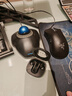 FIIL Key Pro2全能智駕降噪藍牙耳機-55dB金標音質(zhì)藍牙6.0入耳半入耳式耳機雙模式適用于蘋果華為 黑 曬單實拍圖