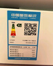 TCL京東聯(lián)名大1.5匹新一級能效真省電SE掛機(jī)空調(diào)冷暖變頻KFR-35GW/JD21+B1國家補(bǔ)貼以舊換新 曬單實拍圖