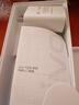 vivo Y200t 12GB+512GB 極光 國家補貼 44W 6000mAh 120Hz金剛護眼屏 雙揚300%大音量 拍照 AI 手機 曬單實(shí)拍圖