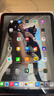 Apple/蘋(píng)果 iPad11英寸 A16芯片2025年款 平板電腦 (256GB WLAN版/學(xué)習辦公娛樂(lè ))粉色 曬單實(shí)拍圖