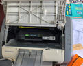 彩格適用惠普1020硒鼓hp laserjet 1020plus激光打印復印一體機墨盒易加粉硒鼓墨粉碳粉黑色粉盒 曬單實(shí)拍圖