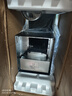 名氣老板【小黑翼Pro】頂側(cè)雙吸抽吸油煙機(jī)27m3家用大吸力家電國家補(bǔ)貼20%一級(jí)能效A5508H可搭燃?xì)庠?曬單實(shí)拍圖