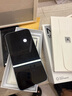小米（MI）REDMI Note15 Pro 天璣7400-Ultra 7000mAh 龍晶玻璃十倍抗摔 IP68 8+256 天青藍(lán) 紅米 5G手機(jī) 曬單實拍圖