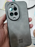 華為 nova 14 Ultra  512GB 曜金黑 全焦段紅楓質(zhì)感人像 天通北斗雙衛(wèi)星通信 華為手機(jī)【贈(zèng)話費(fèi)券】 曬單實(shí)拍圖