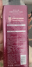 菲詩(shī)小鋪（THE FACE SHOP）甜蜜愛(ài)戀香氛沐浴露 900ml 男女通用保濕芳香 曬單實(shí)拍圖