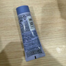 卡詩(shī)（KERASTASE）耀光凝色奢護精華霜75ml【臨期清倉】 曬單實(shí)拍圖