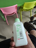 輕上（LIGHT UPPER） 100%椰子水 椰汁飲料 含天然電解質 245ml*10瓶 曬單實拍圖