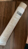 水之蔻脫毛膏60g溫和脫毛男女士學(xué)生腋下腿毛四肢去根無(wú)黑點(diǎn)非私密處 曬單實(shí)拍圖