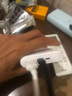 臺電（TECLAST） 【3C認(rèn)證】充電寶10000毫安時移動電源快充小巧迷你輕薄便攜儲能戶外電源適用于蘋果安卓華為小米 曬單實拍圖