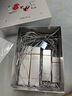珀萊雅（PROYA）紅寶石水乳套裝 護(hù)膚品套裝 護(hù)膚禮盒化妝品全套七夕節(jié)禮物送女友 曬單實(shí)拍圖