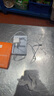 蜜瑪適配蘋果充電器原裝30W充電線套裝iPhone14promax數(shù)據(jù)線13/12/11充電頭插頭ipad氮化鎵pd快充頭 蘋果30W快充頭+蘋果1米PD線 曬單實(shí)拍圖