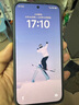 小米（MI）REDMI Note15 Pro 天璣7400-Ultra 7000mAh 龍晶玻璃十倍抗摔 IP68 12+256 雪松白 紅米 5G手機(jī) 曬單實(shí)拍圖