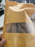 京鮮生 云南甜酸角 凈重200g 生鮮水果源頭直發(fā)包郵 曬單實拍圖