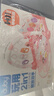 澳貝（auby）嬰幼兒童玩具健身架萌貓腳踏踩鋼琴新生兒禮盒搖鈴安撫生日禮物 曬單實(shí)拍圖