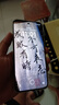 小米 紅米Turbo4 Pro 【國(guó)家補(bǔ)貼15%】新品上市 Redmi手機(jī) 黑色 12GB+256GB 【官方標(biāo)配】 曬單實(shí)拍圖
