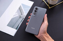 OPPO K13 Turbo 12GB+256GB 黑武士 疾風(fēng)散熱引擎 潮汐引擎 天璣8450 國(guó)家補(bǔ)貼 5G大容量電池游戲手機(jī) 曬單實(shí)拍圖