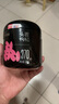 杞里香紅枸杞子頭茬特級枸杞500g新貨寧夏中寧免洗枸杞茶構茍杞茶滋補品 曬單實(shí)拍圖