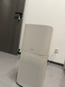 美的（Midea）森林家空氣凈化器Air4 家用除甲醛除菌除異味除過(guò)敏原甲醛傳感器實(shí)時(shí)監測國家補貼 【母嬰認證優(yōu)選】KJ550G-YY 曬單實(shí)拍圖