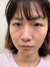 透真進(jìn)口馬油面霜抗皺緊致高保濕補水修復霜馬油膏130g敏感肌女士 曬單實(shí)拍圖