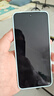vivo X200s 16+512 薄荷藍 蔡司潛望長焦 濕手秒開超聲波指紋 藍晶×天璣9400+【贈話費券】國家補貼 曬單實拍圖