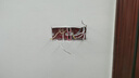 公牛開(kāi)關(guān)插座面板全屋套餐86型暗裝墻壁5孔u(yù)sb電腦空調(diào)插座G12星空灰 【按清單發(fā)貨】全屋開(kāi)關(guān)插座 曬單實(shí)拍圖