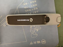 阿爾法蛋詞典筆T30Ultra【國家補貼】英語(yǔ)點(diǎn)讀筆翻譯筆小初高同步全科掃描筆拍照搜題電子詞典單詞筆 曬單實(shí)拍圖