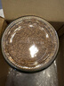 摩可納（Moccona）經(jīng)典8號凍干速溶黑咖啡200g瓶裝 深度烘焙進(jìn)口拿鐵美式冷萃0脂0糖 曬單實(shí)拍圖