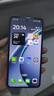 OPPO【補貼立減15%】OPPO K13 Turbo Pro 5G手機 疾風散熱引擎 第四代驍龍8s 7000mAh大電池 滿級防水 16GB+512GB 騎士銀 曬單實拍圖