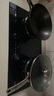 方太（FOTILE）【定時(shí)防干燒】燃?xì)庠钐烊粴?嵌入式5.2kW*猛火煤氣灶 可調(diào)節(jié)底盤可聯(lián)動02-TEK20 政府補(bǔ)貼20% 曬單實(shí)拍圖