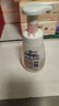 多芬櫻花潔面泡泡160ml 氨基酸洗面奶敏感肌深層清潔卸妝 七夕節送禮 曬單實(shí)拍圖